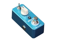 Mooer Pitch Box Mooer Pitch Box